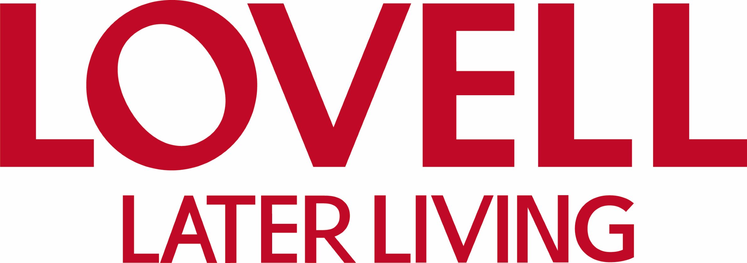 Lovell Later Living