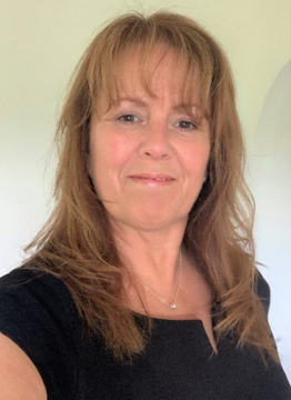 Paula Broadbent Image - Managing Director of Lovell Later Living from April 6, 2021